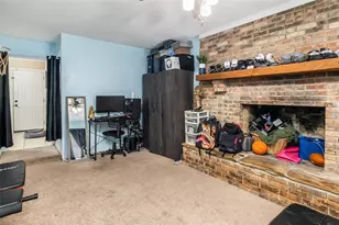 1509 Primrose Ln, Daytona Beach, FL 32117 - Photo 21