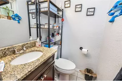 1509 Primrose Lane, Daytona Beach, FL 32117 - Photo 31