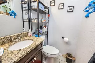 1509 Primrose Ln, Daytona Beach, FL 32117 - Photo 31