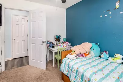 1509 Primrose Lane, Daytona Beach, FL 32117 - Photo 27