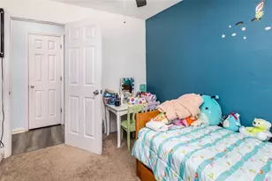 1509 Primrose Ln, Daytona Beach, FL 32117 - Photo 27