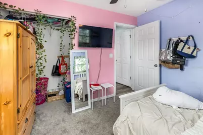 1509 Primrose Lane, Daytona Beach, FL 32117 - Photo 35