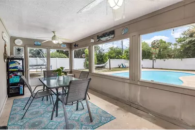 1509 Primrose Lane, Daytona Beach, FL 32117 - Photo 23