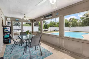 1509 Primrose Ln, Daytona Beach, FL 32117 - Photo 23