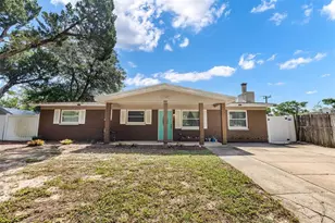 1509 Primrose Ln, Daytona Beach, FL 32117 - Photo 1