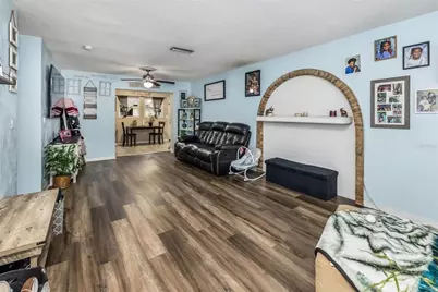 1509 Primrose Lane, Daytona Beach, FL 32117 - Photo 11