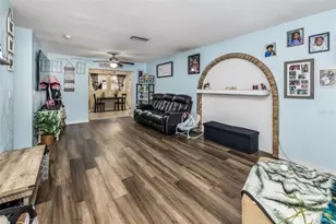 1509 Primrose Ln, Daytona Beach, FL 32117 - Photo 11
