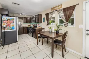 1509 Primrose Ln, Daytona Beach, FL 32117 - Photo 13