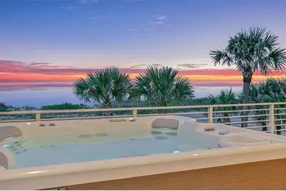 2214 N Central Avenue, Flagler Beach, FL 32136 - Photo 79