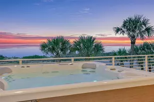 2214 N Central Ave, Flagler Beach, FL 32136 - Photo 79
