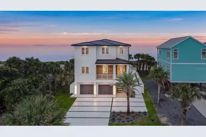 2214 N Central Avenue, Flagler Beach, FL 32136 - Photo 97