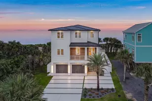 2214 N Central Ave, Flagler Beach, FL 32136 - Photo 97