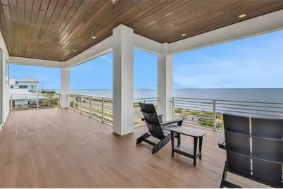 2214 N Central Avenue, Flagler Beach, FL 32136 - Photo 27