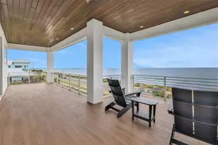 2214 N Central Ave, Flagler Beach, FL 32136 - Photo 27