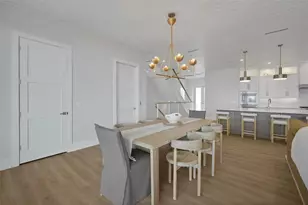 2214 N Central Ave, Flagler Beach, FL 32136 - Photo 61