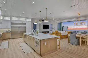 2214 N Central Ave, Flagler Beach, FL 32136 - Photo 3