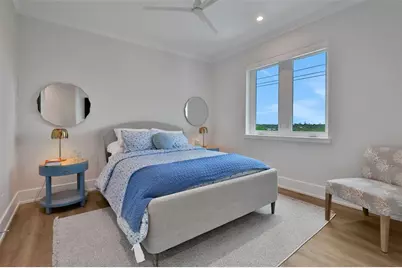 2214 N Central Avenue, Flagler Beach, FL 32136 - Photo 55