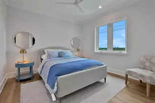 2214 N Central Ave, Flagler Beach, FL 32136 - Photo 55