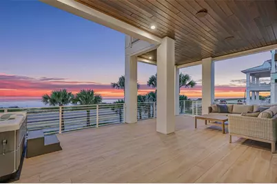 2214 N Central Avenue, Flagler Beach, FL 32136 - Photo 7