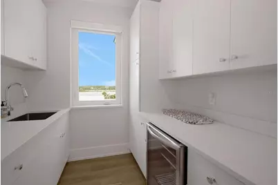 2214 N Central Avenue, Flagler Beach, FL 32136 - Photo 49