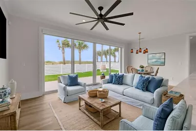 2214 N Central Avenue, Flagler Beach, FL 32136 - Photo 81