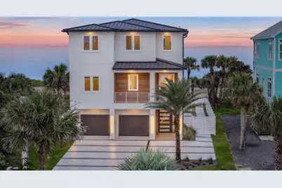 2214 N Central Avenue, Flagler Beach, FL 32136 - Photo 3