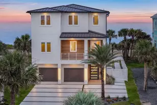 2214 N Central Ave, Flagler Beach, FL 32136 - Photo 3