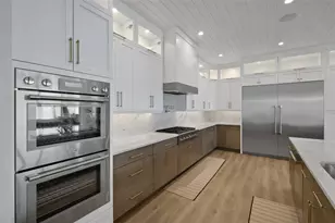 2214 N Central Ave, Flagler Beach, FL 32136 - Photo 11
