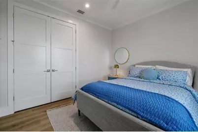 2214 N Central Avenue, Flagler Beach, FL 32136 - Photo 55