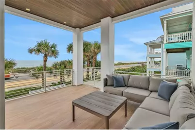 2214 N Central Avenue, Flagler Beach, FL 32136 - Photo 71