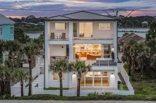 2214 N Central Ave, Flagler Beach, FL 32136 - Photo 83