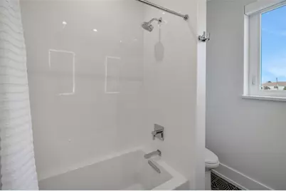 2214 N Central Avenue, Flagler Beach, FL 32136 - Photo 55