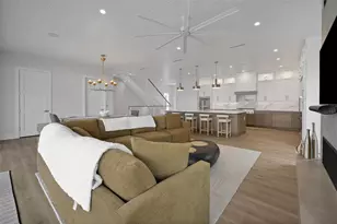 2214 N Central Ave, Flagler Beach, FL 32136 - Photo 65