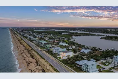 2214 N Central Avenue, Flagler Beach, FL 32136 - Photo 99