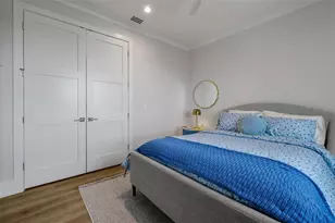 2214 N Central Ave, Flagler Beach, FL 32136 - Photo 59