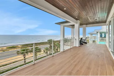 2214 N Central Avenue, Flagler Beach, FL 32136 - Photo 25