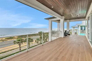2214 N Central Ave, Flagler Beach, FL 32136 - Photo 25