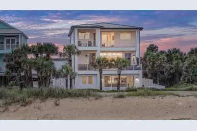 2214 N Central Avenue, Flagler Beach, FL 32136 - Photo 95