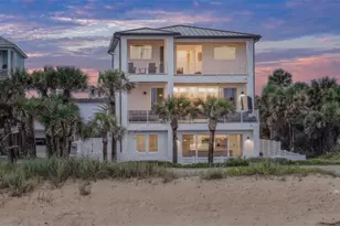 2214 N Central Ave, Flagler Beach, FL 32136 - Photo 95