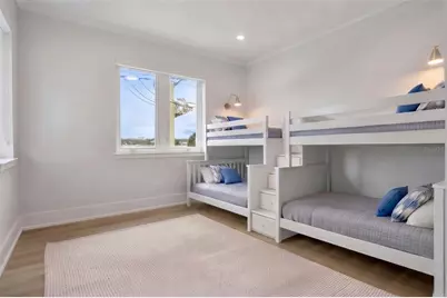 2214 N Central Avenue, Flagler Beach, FL 32136 - Photo 57