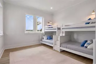 2214 N Central Ave, Flagler Beach, FL 32136 - Photo 57