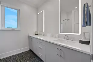 2214 N Central Ave, Flagler Beach, FL 32136 - Photo 53