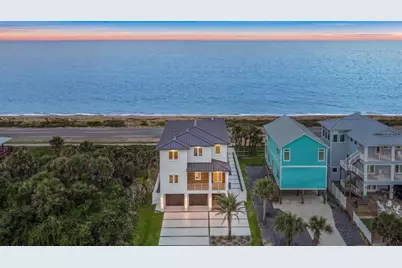 2214 N Central Avenue, Flagler Beach, FL 32136 - Photo 97