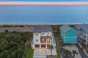 2214 N Central Ave, Flagler Beach, FL 32136 - Photo 97