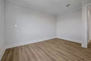 2214 N Central Ave, Flagler Beach, FL 32136 - Photo 61
