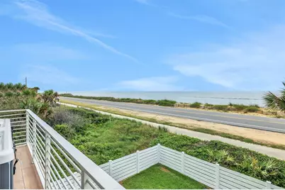 2214 N Central Avenue, Flagler Beach, FL 32136 - Photo 73