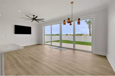 2214 N Central Avenue, Flagler Beach, FL 32136 - Photo 81