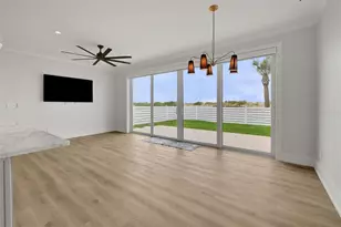 2214 N Central Ave, Flagler Beach, FL 32136 - Photo 81