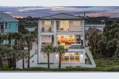 2214 N Central Avenue, Flagler Beach, FL 32136 - Photo 79