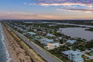 2214 N Central Ave, Flagler Beach, FL 32136 - Photo 5